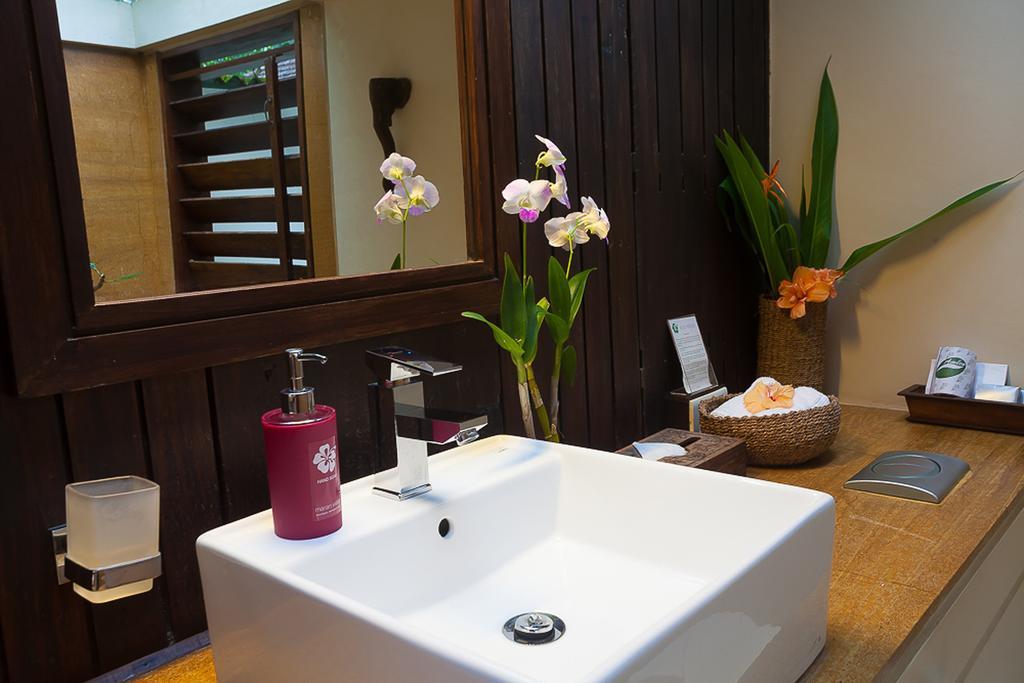 Marari Villas - Private Pool Villas Mararikulam Zewnętrze zdjęcie